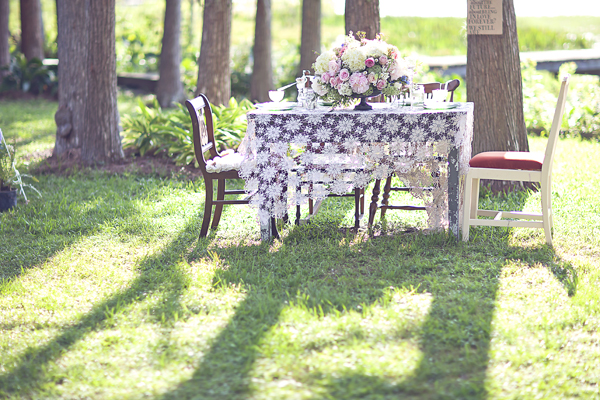 rustic-wedding-reception-ideas
