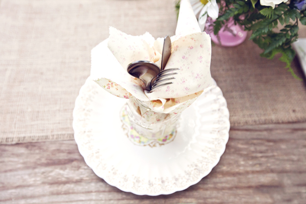 rustic-wedding-reception-ideas