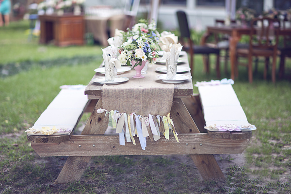 rustic-wedding-reception-ideas