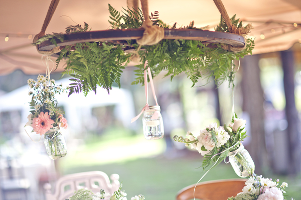 rustic-wedding-reception-ideas