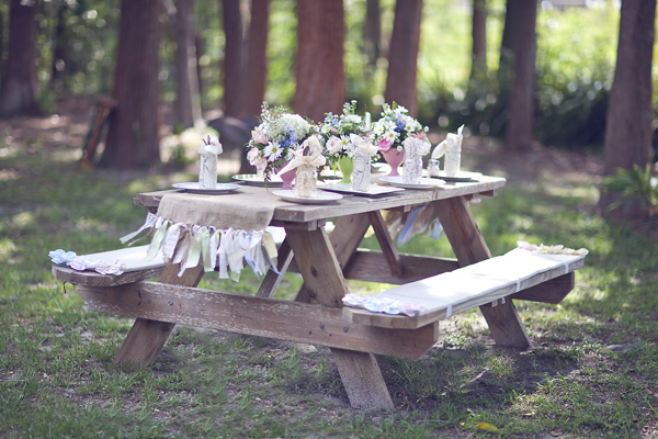 rustic-wedding-reception-ideas