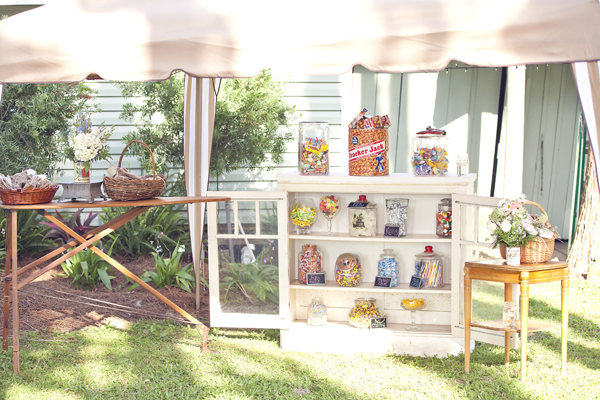 rustic-wedding-reception-ideas