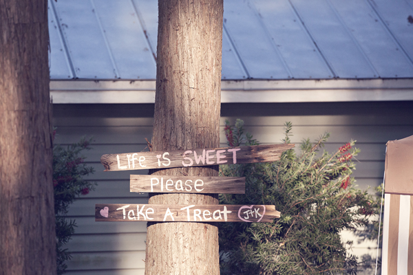rustic-wedding-reception-ideas