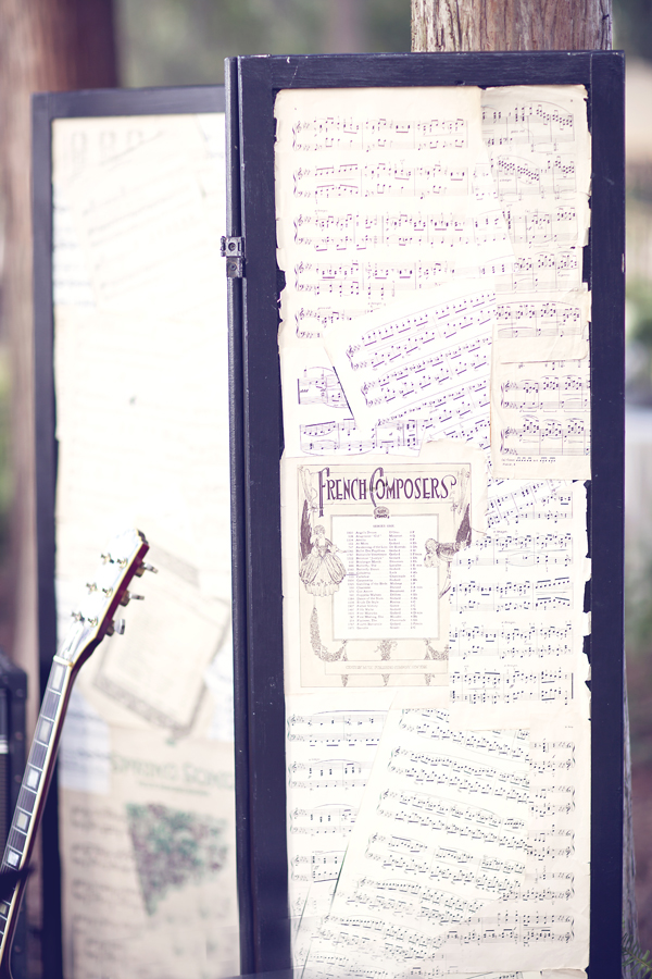 rustic-wedding-reception-ideas