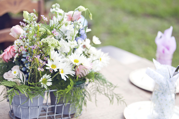 rustic-wedding-reception-ideas