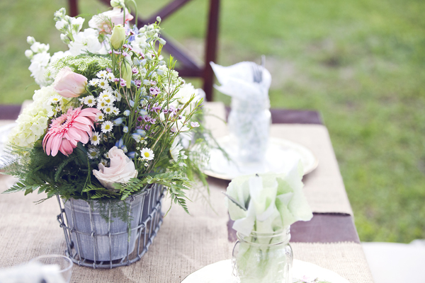 rustic-wedding-reception-ideas