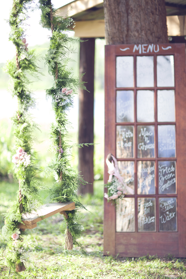 rustic-wedding-reception-ideas