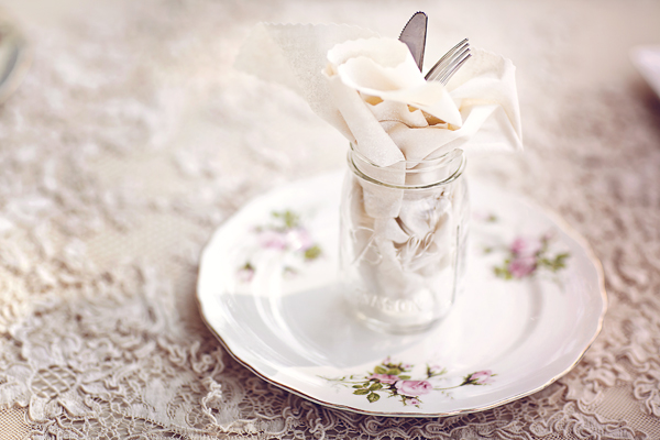 rustic-wedding-reception-ideas