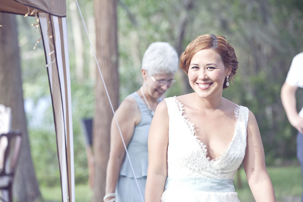 rustic-wedding-reception-ideas