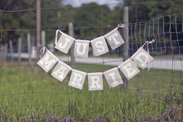rustic-wedding-reception-ideas