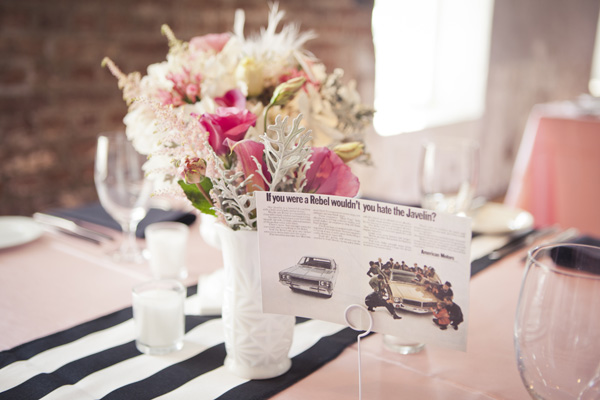 salt-and-pepper-shaker-wedding-favors