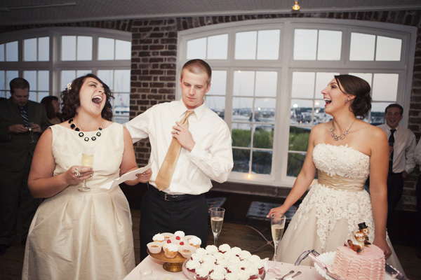 salt-and-pepper-shaker-wedding-favors