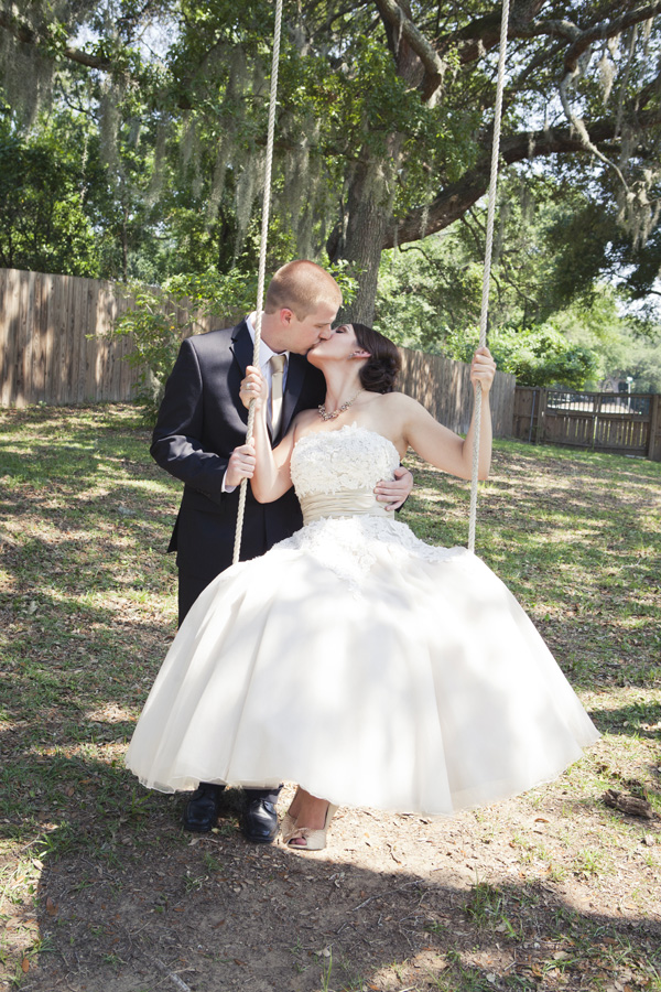 salt-and-pepper-shaker-wedding-favors