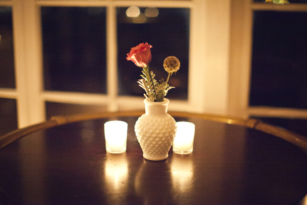 salt-and-pepper-shaker-wedding-favors