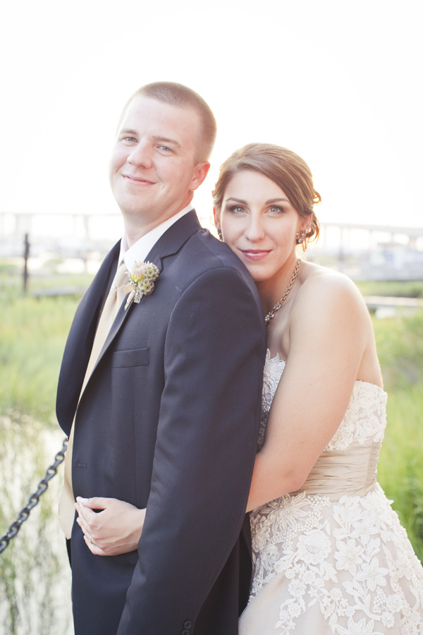 salt-and-pepper-shaker-wedding-favors