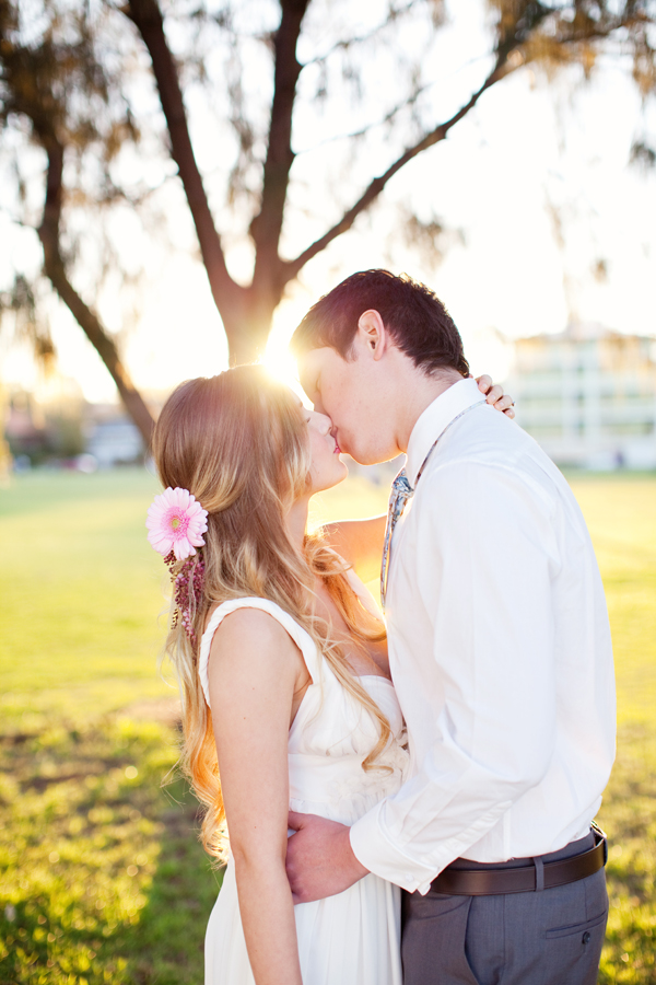 simple-and-colorful-garden-wedding-ideas