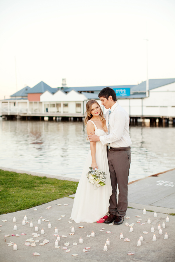 simple-and-colorful-garden-wedding-ideas