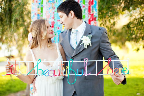 simple-and-colorful-garden-wedding-ideas