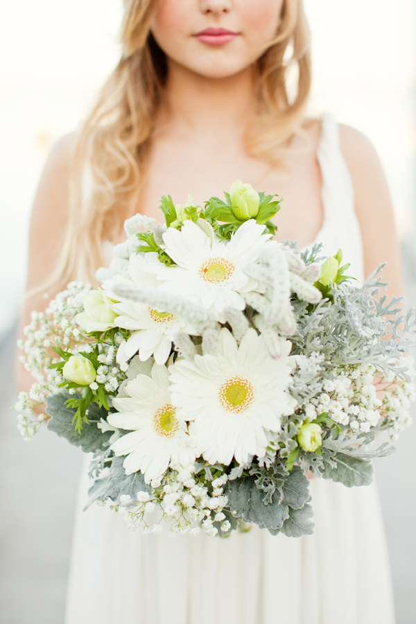 simple-and-colorful-garden-wedding-ideas