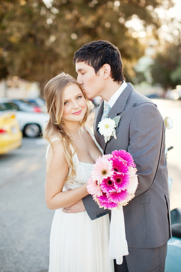 simple-and-colorful-garden-wedding-ideas