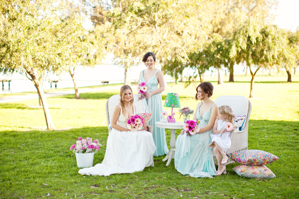 simple-and-colorful-garden-wedding-ideas