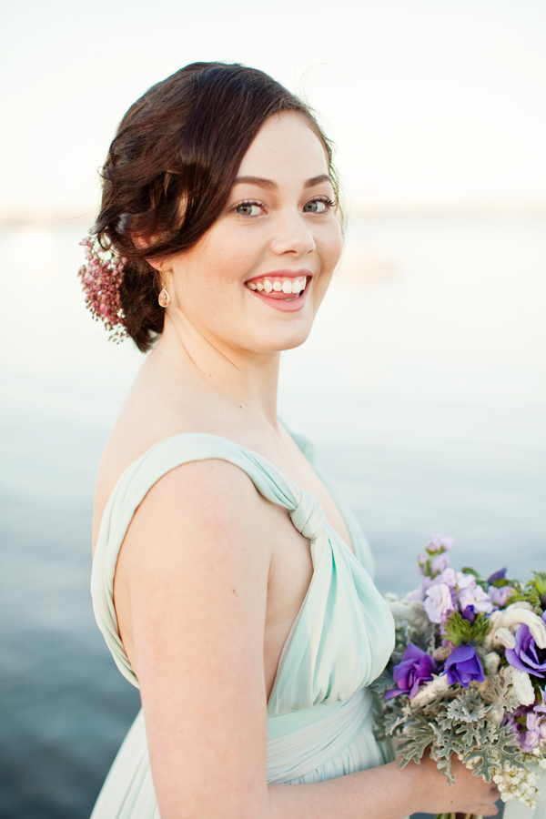 simple-and-colorful-garden-wedding-ideas