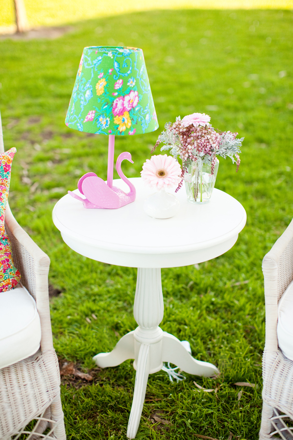 simple-and-colorful-garden-wedding-ideas