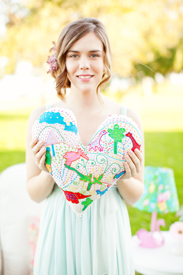 simple-and-colorful-garden-wedding-ideas