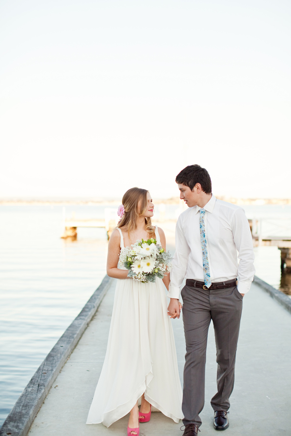 simple-and-colorful-garden-wedding-ideas