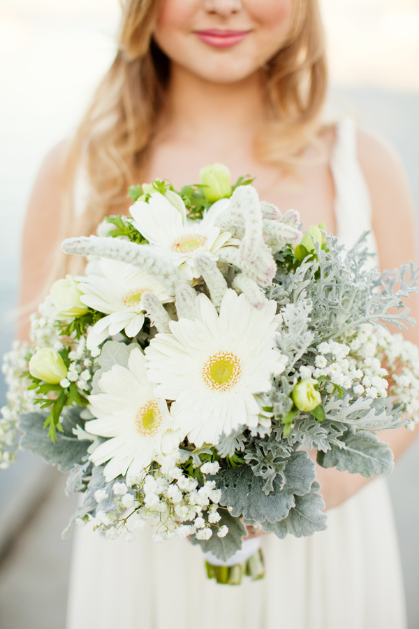 simple-and-colorful-garden-wedding-ideas