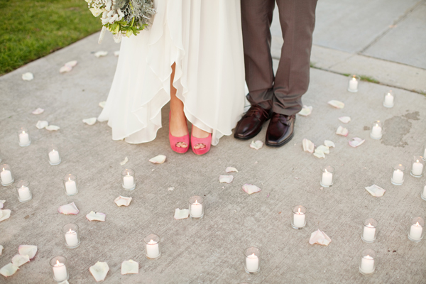 simple-and-colorful-garden-wedding-ideas