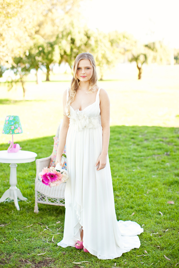 simple-and-colorful-garden-wedding-ideas