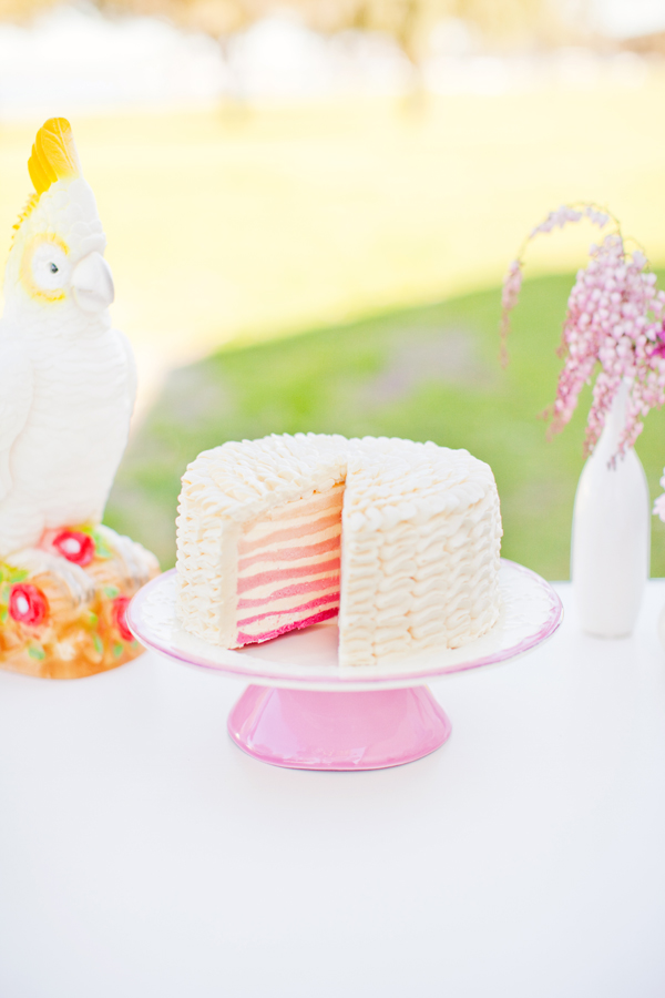 simple-and-colorful-garden-wedding-ideas