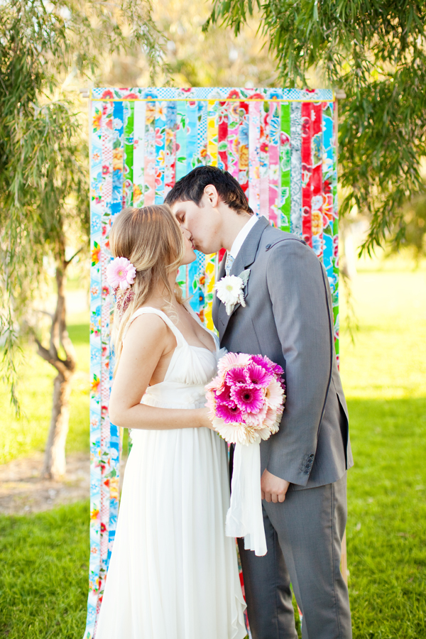 simple-and-colorful-garden-wedding-ideas