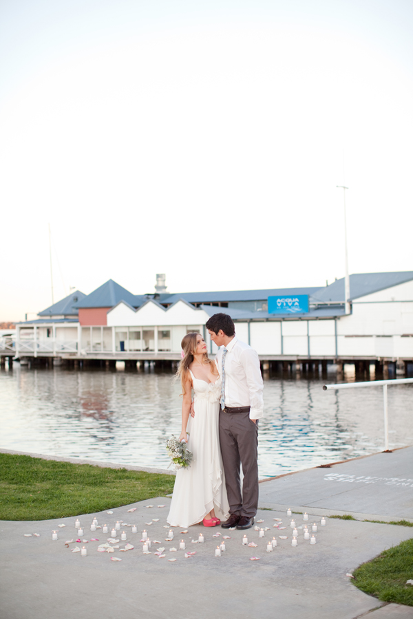 simple-and-colorful-garden-wedding-ideas