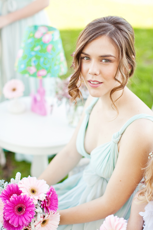 simple-and-colorful-garden-wedding-ideas