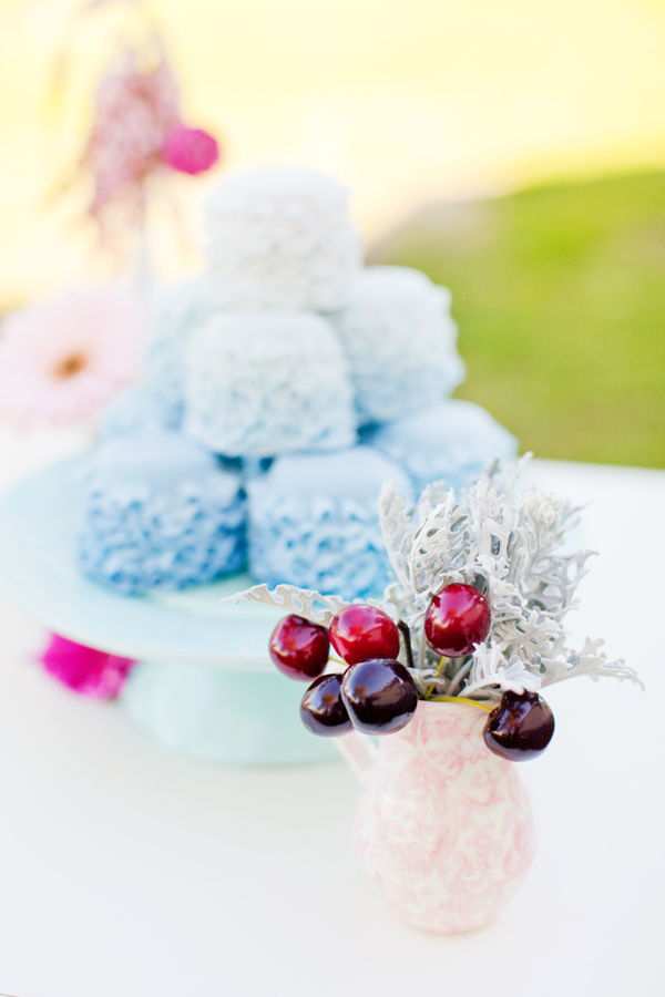 simple-and-colorful-garden-wedding-ideas