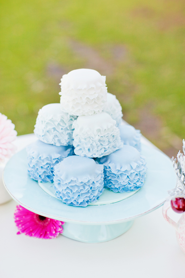 simple-and-colorful-garden-wedding-ideas