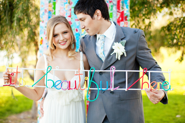 simple-and-colorful-garden-wedding-ideas