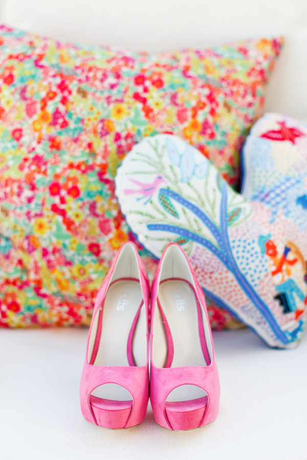 simple-and-colorful-garden-wedding-ideas