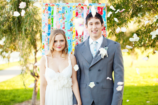 simple-and-colorful-garden-wedding-ideas