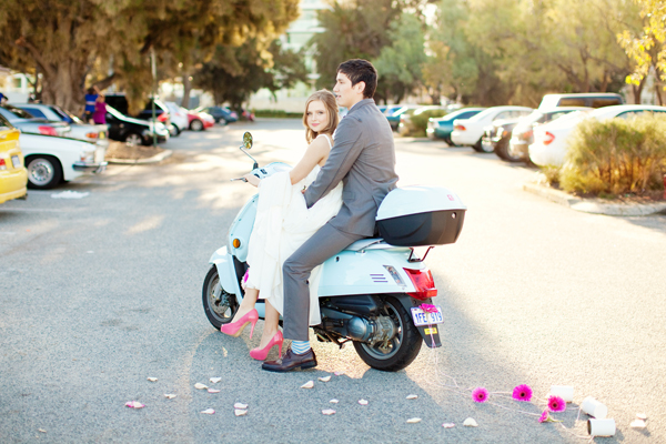 simple-and-colorful-garden-wedding-ideas