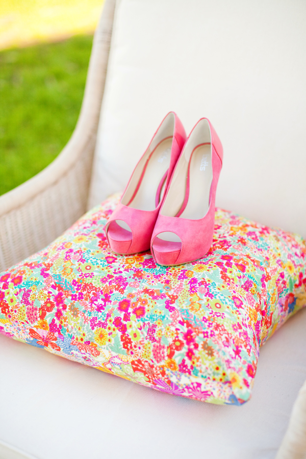 simple-and-colorful-garden-wedding-ideas