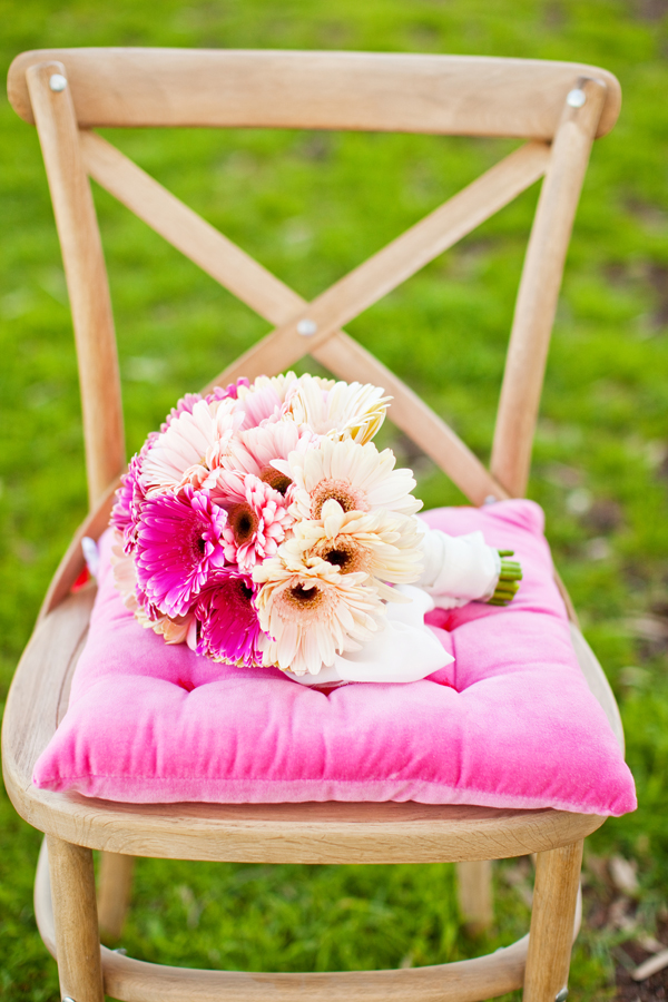 simple-and-colorful-garden-wedding-ideas