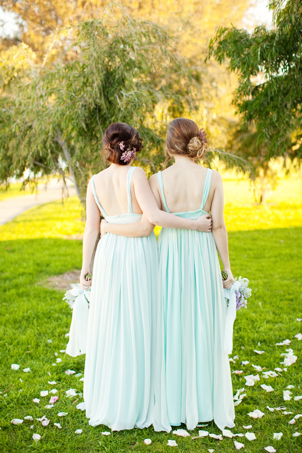 simple-and-colorful-garden-wedding-ideas