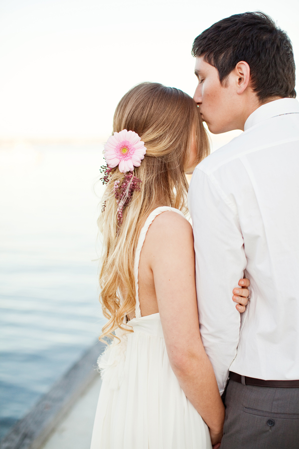 simple-and-colorful-garden-wedding-ideas