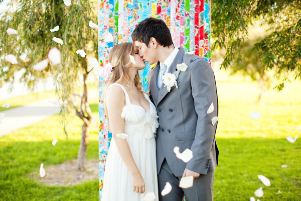 simple-and-colorful-garden-wedding-ideas