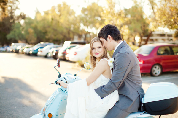 simple-and-colorful-garden-wedding-ideas