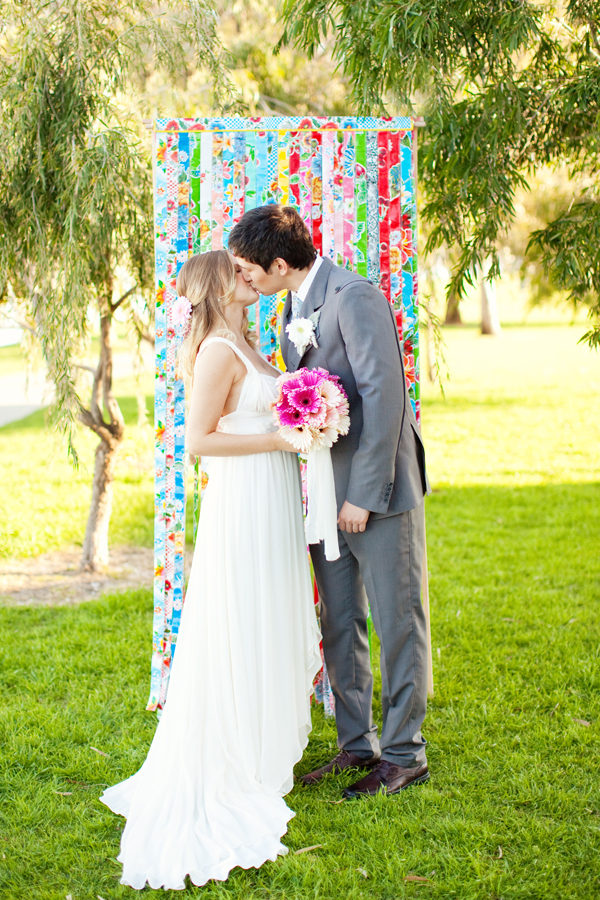 simple-and-colorful-garden-wedding-ideas