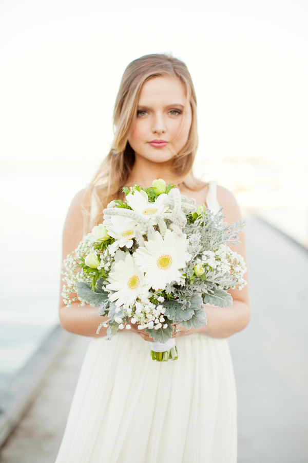 simple-and-colorful-garden-wedding-ideas